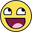 www.lolware.net