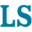 LoneStar 529 Plan - Client Access