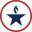Lone Star Credit Union