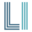 Domain Favicon
