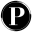 Domain Favicon