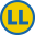Longmont Leader