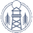 Lookout Credit Union APIs