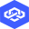 www.loopback.io