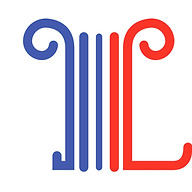 Lopes Law - Business Law, Tax, Franchise, & Estate Planning Attorneys logo