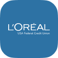 LOreal USA Federal Credit Union