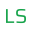 Icon for www.lorenstew.art