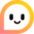 Lorka.ai
