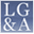 Lorraine M. Greenberg & Associates, Bankruptcy Attorney in Chicago logo