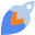 Lottieflow