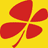 Lotto Berlin logo
