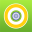 India Lottery logo