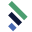Formation logo