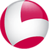 Louviers Federal Credit Union