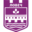 Lovech Municipality