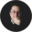 www.lowagie.com