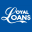 Loyal Loans logo