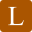LA Porte Community logo