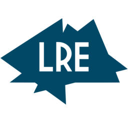 www.lrde.epita.fr