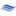 Lake Region State College - Phlebotomy logo
