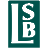 Libertyville Savings Bank (IA)
