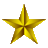 Lone Star Bank integrations