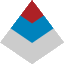 Domain Favicon