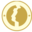 Liberty Savings Federal Credit Union
