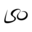 Domain Favicon