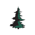 LEATHERSTOCKING REGION CREDIT UNION integrations