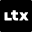 LTX-Desktop icon