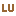Lunds University