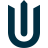 Logo Fr. Lürssen Werft GmbH & Co. KG
