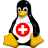 www.lugs.ch