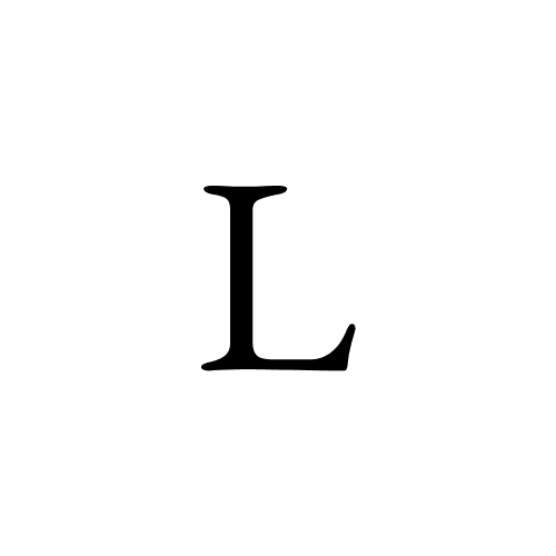 Lukas Kmoth favicon