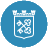 Luleå kommun