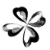 www.lulufashion.com.au favicon