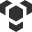 LumApps