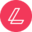 Lumin PDF