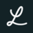 Lummi.ai
