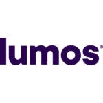 Lumos Fiber