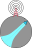 www.lunabase.org