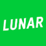 Lunar Private Services favicon