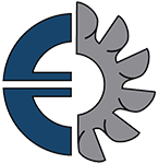 Luster Energi