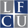 Lutheran Federal Credit Union