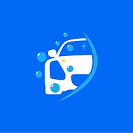 Mobile Detailer Spring Valley, NV | 100% Clean Car Guarantee logo