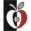 Lehigh Valley Educators Credit Union