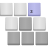 www.lwjgl.org