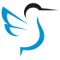 www.lxqt.org