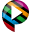 LydenAvRadio